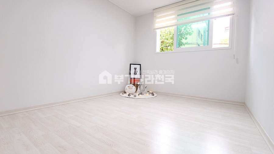서울 영등포구 양평동 ♣♧양평역 실입주추천 / 갭투자추천매물 / 방3욕실2 분양 매물번호 10511 사진 5