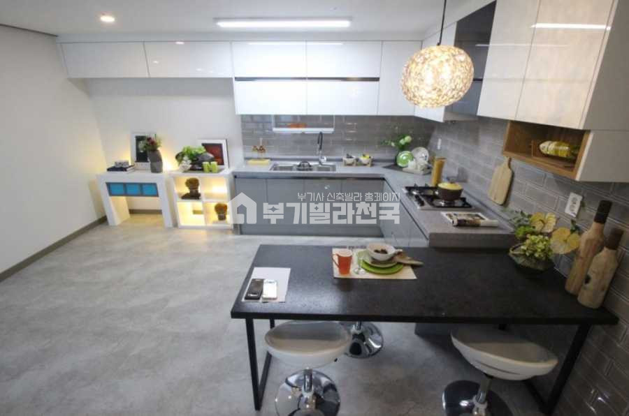 서울 영등포구 신길동 ♣♧간절한 염원으로 탄생했습니다~ 분양 매물번호 11181 사진 3