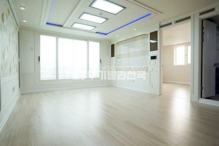 서울 영등포구 영등포동3가 ♣♧아휴...말도 마세요~ 분양 매물번호 12175 사진 2