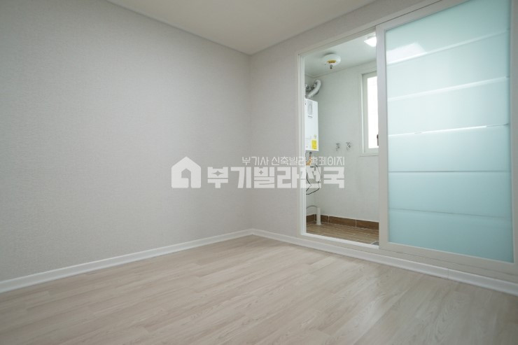 서울 영등포구 영등포동3가 ♣♧아휴...말도 마세요~ 분양 매물번호 12175 사진 3