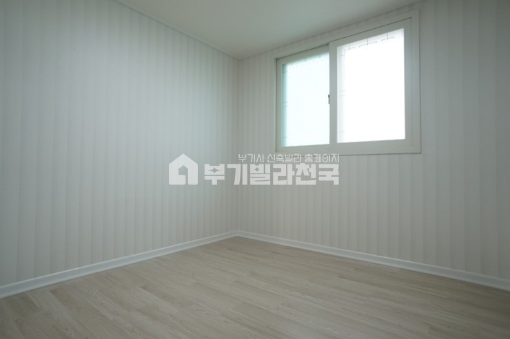 서울 영등포구 영등포동3가 ♣♧아휴...말도 마세요~ 분양 매물번호 12175 사진 4