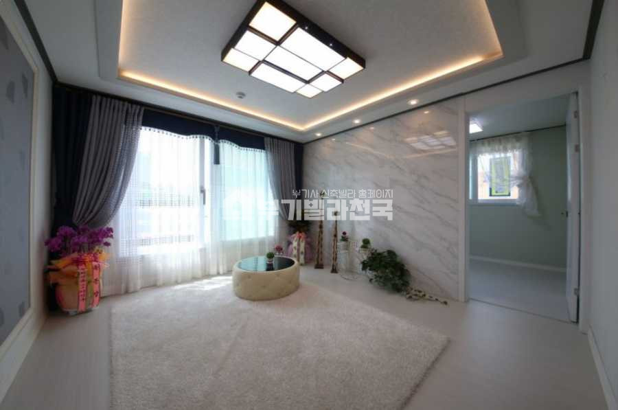 서울 영등포구 문래동2가 ♣♧다시한번 고민해 보세요~ 분양 매물번호 11085 사진 1
