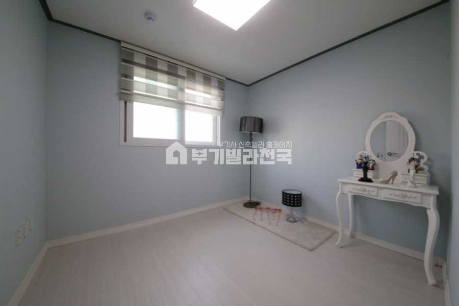 서울 영등포구 문래동2가 ♣♧다시한번 고민해 보세요~ 분양 매물번호 11085 사진 5