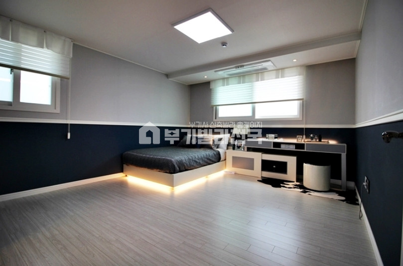 서울 영등포구 신길동 ♣♧아파트형구조 3룸2욕실 / 역세권 교통편리합니다~ 분양 매물번호 10515 사진 5