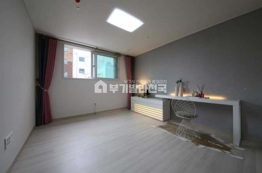 서울 영등포구 대림동 ♣♧언젠가는 만나게 되리란걸 알고 있었어요 분양 매물번호 11211 사진 4
