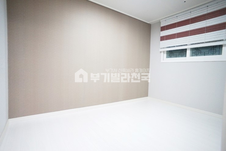 서울 영등포구 영등포동2가 ♣♧투룸도 이렇게 잘 만들수 있습니다 분양 매물번호 12169 사진 5