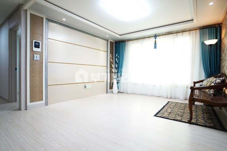 서울 영등포구 영등포동7가 ♣♧고객님 찾던 집이 바로 이집입니다!! 분양 매물번호 12176 사진 2