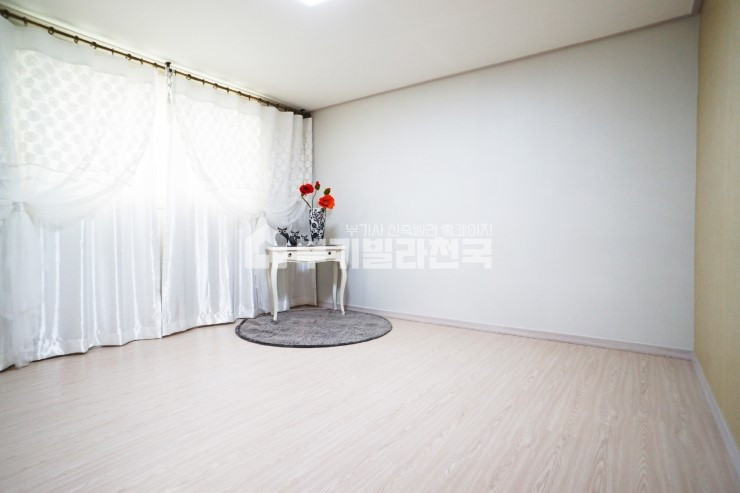 서울 영등포구 영등포동7가 ♣♧고객님 찾던 집이 바로 이집입니다!! 분양 매물번호 12176 사진 5