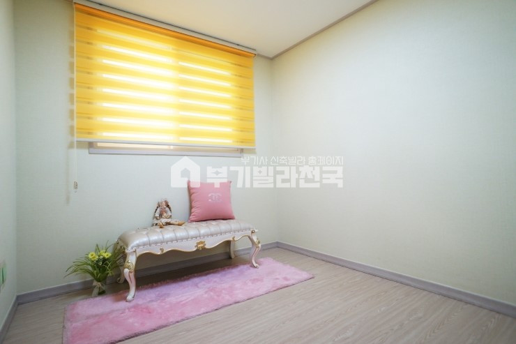 서울 영등포구 영등포동7가 ♣♧고객님 찾던 집이 바로 이집입니다!! 분양 매물번호 12176 사진 6