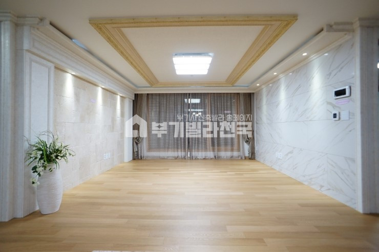 서울 영등포구 영등포동6가 ♣♧이제는 선택을 할때가 되었습니다~ 분양 매물번호 12177 사진 1