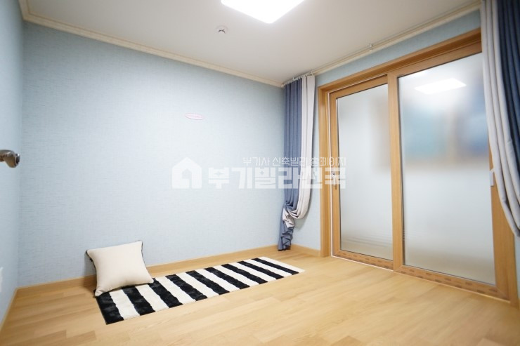 서울 영등포구 영등포동6가 ♣♧이제는 선택을 할때가 되었습니다~ 분양 매물번호 12177 사진 5
