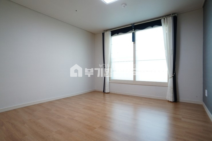 서울 영등포구 영등포동2가 ♣♧영등포에서 가장 핫한 현장! 얼렁 보세요 분양 매물번호 12178 사진 5