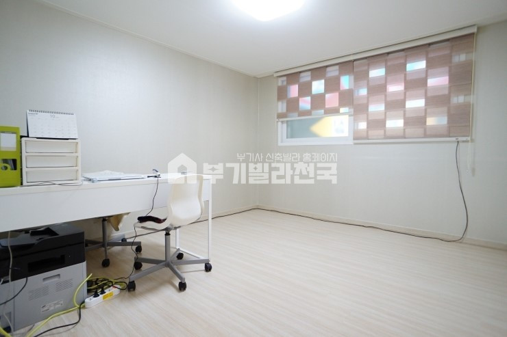 서울 영등포구 영등포동1가 ♣♧서울플랜의 핵심 지역! 놓치지 마세요~ 분양 매물번호 12179 사진 3