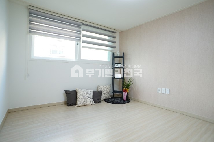 서울 영등포구 영등포동1가 ♣♧서울플랜의 핵심 지역! 놓치지 마세요~ 분양 매물번호 12179 사진 4