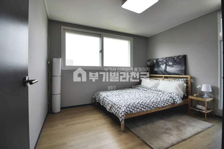 서울 구로구 구로동 ♣♧구로역 근처에 이런 2룸이 있었나요? 분양 매물번호 13025 사진 5