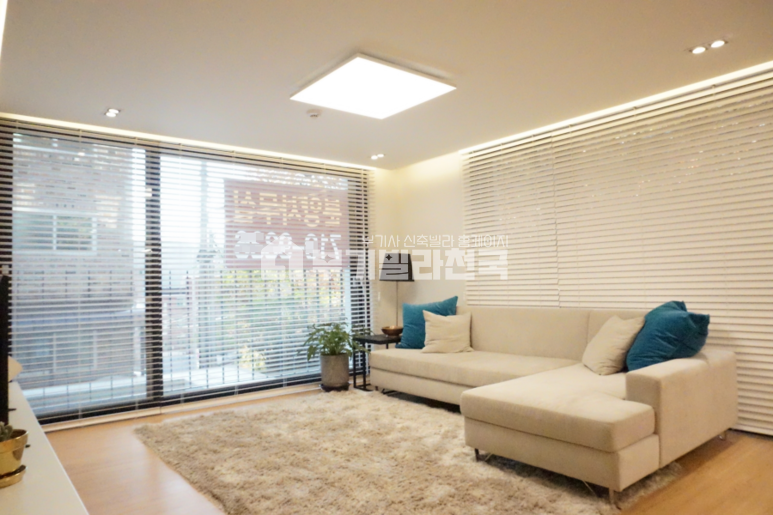 서울 구로구 구로동 ♣♧대림역과 가까워 교통이 편리해요~ 분양 매물번호 12270 사진 2