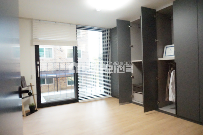 서울 구로구 구로동 ♣♧대림역과 가까워 교통이 편리해요~ 분양 매물번호 12270 사진 6