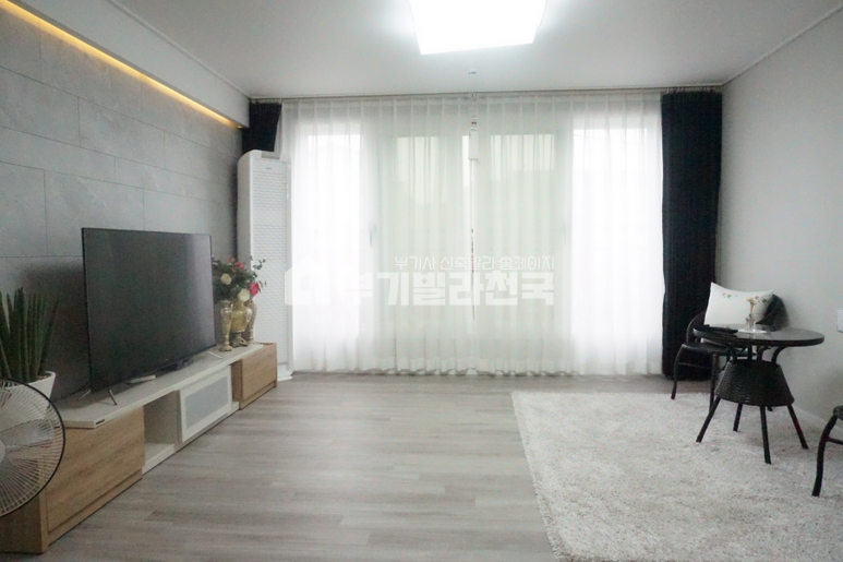 서울 구로구 고척동 ♣♧고척동 쓰리룸은 바로 이집입니다 분양 매물번호 12268 사진 1