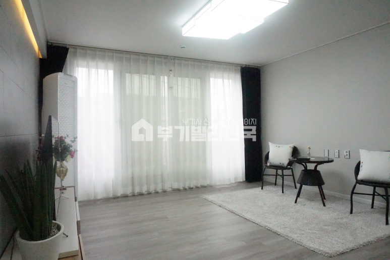 서울 구로구 고척동 ♣♧고척동 쓰리룸은 바로 이집입니다 분양 매물번호 12268 사진 2