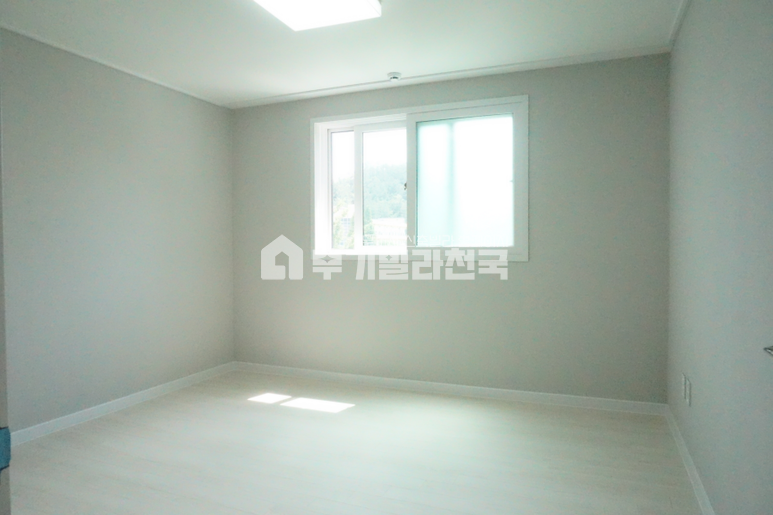 서울 구로구 온수동 ♣♧온수동에 이런 집이 있었나요? 분양 매물번호 12263 사진 5