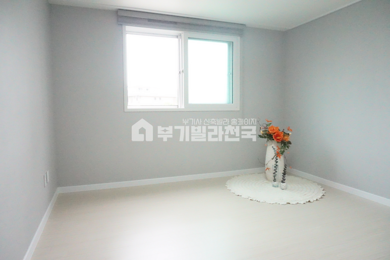 서울 구로구 신도림동 ♣♧고급스러운 자재와 시공으로 견고하게 지었어요~ 분양 매물번호 12269 사진 5