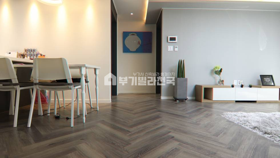 경기 고양시 일산동구 사리현동 ◈ 사리현동 백제초등학교 인근 잘 지은 신축3룸 ◈ 착한분양가로 전/월세 탈출 ◈ 엄지척 ◈ 분양 매물번호 15837 사진 2