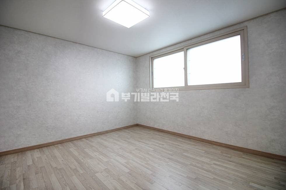 서울 종로구 이화동 ☆ 왜 비싼 임대료 내면서 그 집에만 사세요? 나오세요 ~ 집 보러 가요! 『 이화동 』 최고의 프리미엄 하우스! 분양 매물번호 15870 사진 4