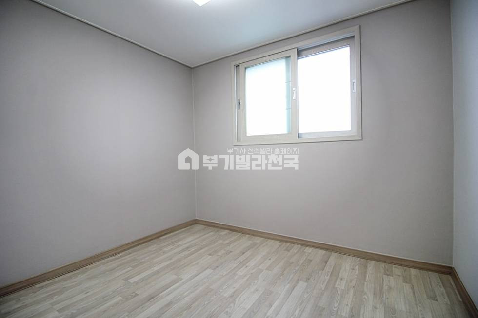 서울 종로구 이화동 ☆ 왜 비싼 임대료 내면서 그 집에만 사세요? 나오세요 ~ 집 보러 가요! 『 이화동 』 최고의 프리미엄 하우스! 분양 매물번호 15870 사진 5