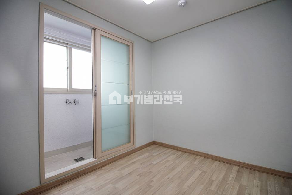 서울 종로구 이화동 ☆ 왜 비싼 임대료 내면서 그 집에만 사세요? 나오세요 ~ 집 보러 가요! 『 이화동 』 최고의 프리미엄 하우스! 분양 매물번호 15870 사진 6
