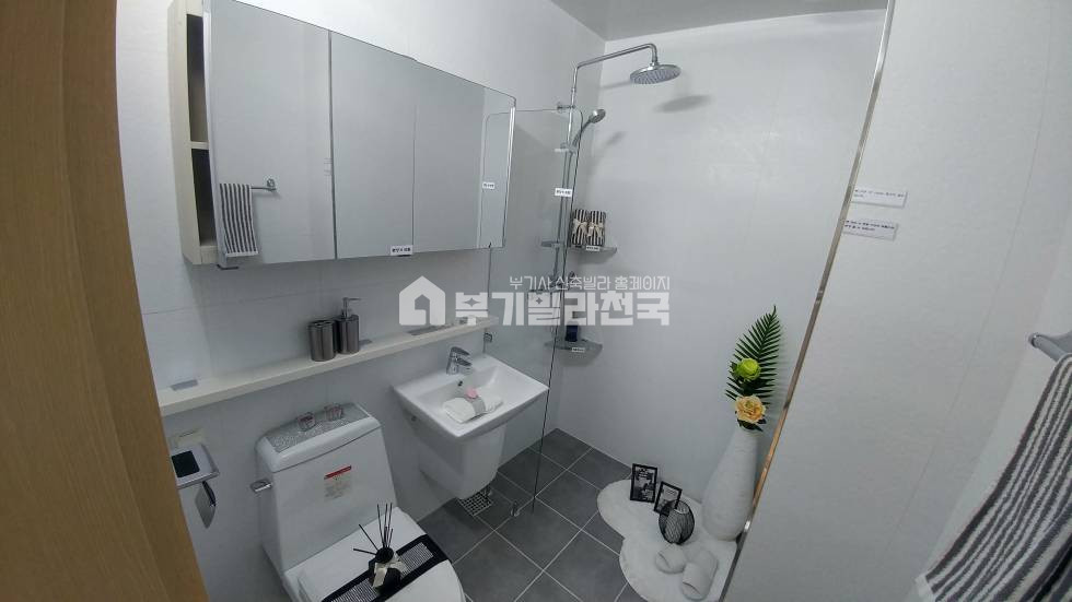 경기 구리시 교문동 ◈ 교문동 미래가치 좋은 신축2 룸 ◈ 타입별 선택가능 ◈ 갭투자 / 실거주 가능 ◈ 24 시 친절 상담 ◈ 부담없이 전화주세요^^ ◈ 분양 매물번호 15875 사진 6