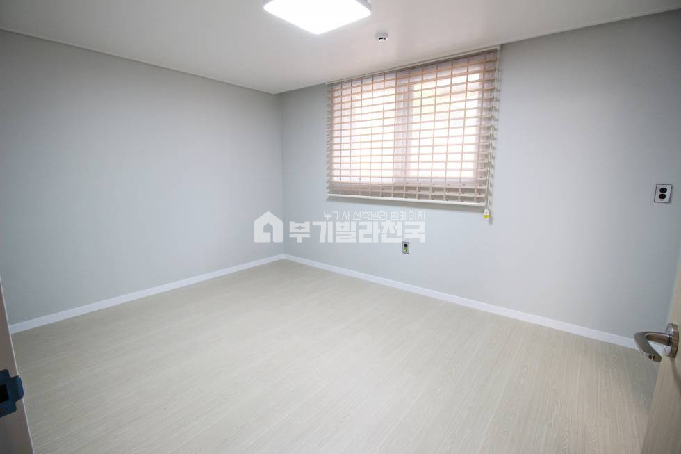 경기 하남시 감북동 ◈ 감북동 서부초등학교 인접 ◈ 실용성 있는 복층구조 ◈ 고급자재+튼튼시공 ◈ 최저입주금 특별상담 ◈ 분양 매물번호 15836 사진 6
