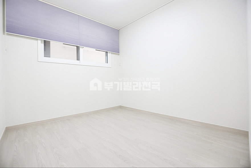 서울 마포구 대흥동 ♡대흥동 유일한 현장♡하나부터 열까지 꼼꼼하게 시공한집♡채광,구조 모든게 완벽 그 자체♡ 분양 매물번호 15658 사진 5