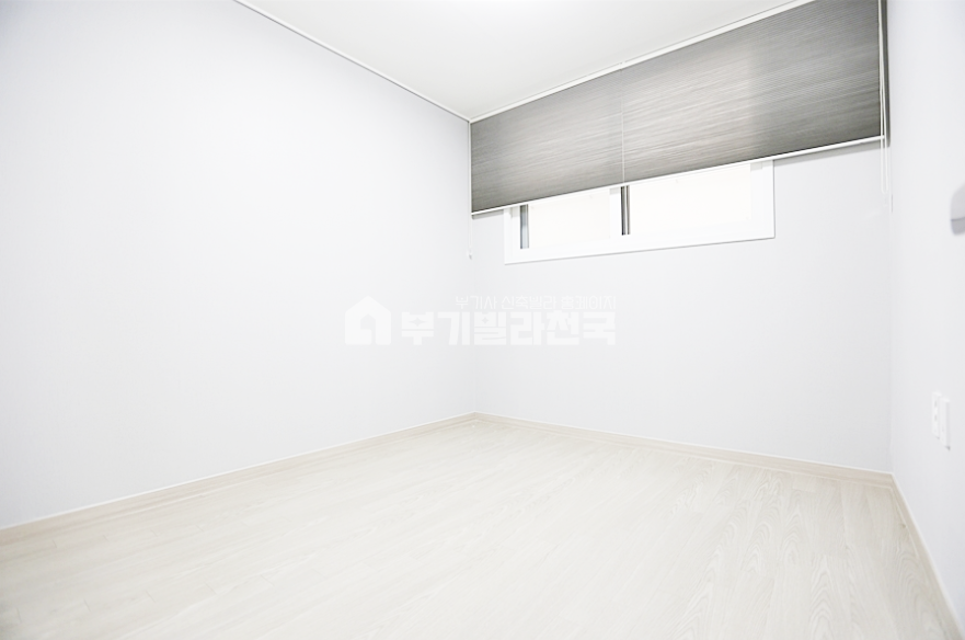 서울 마포구 대흥동 ♡대흥동 유일한 현장♡하나부터 열까지 꼼꼼하게 시공한집♡채광,구조 모든게 완벽 그 자체♡ 분양 매물번호 15658 사진 6