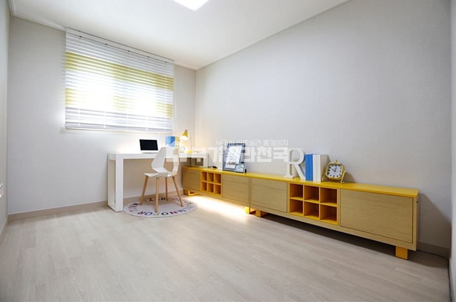 경기 고양시 일산서구 대화동 ♡대빵 넓고 대빵 이쁜집♡꽃이 피기전에 분양이 끝날거 같아요♡ 언능 잡아가세요♡ 분양 매물번호 15651 사진 7