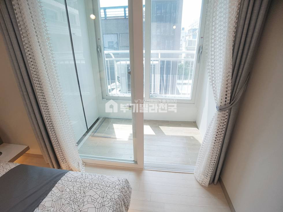 서울 중랑구 묵동 ◈먹골역 도보5분 ◈ 거부할수없는 최고급 아파트형 신축 빌라 ◈ 최고급자재 고품격3룸 ◈ 24시 입주 상담 환영^^ ◈ 분양 매물번호 15417 사진 5