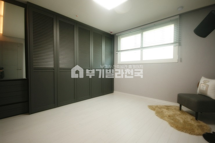서울 송파구 풍납동 ◈ 풍납동 ☆ No.1프리미엄 브랜드빌추천 신축. 고급자재사용, 높은층고로 답답함이 하나도 없습니다. 지금 바로 연락주세요. ^^ 분양 매물번호 15867 사진 3
