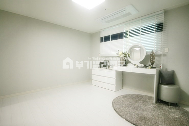 경기 하남시 풍산동 ◈ 풍산동 ☆ 홈IOT, 바닥, 벽체 소음방지시공 완료!! 이제 밖에서도 집을 컨트롤하세요~♬ 최신 트렌드에 맞춰 설계된 최고의 선택지! 분양 매물번호 15865 사진 4