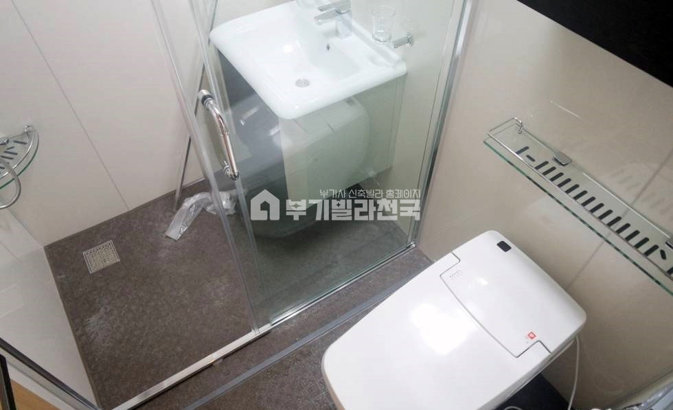 경기 성남분당구 대장동 ◈ 대장동 자연을 품은 신축 2룸+2욕실 ◈ 신혼부부 추천 ◈ 부족한 실입주금 특별 상담 ◈ 성남 전지역 매물 보유 ◈ 24시 상담 가능 ◈ 분양 매물번호 14301 사진 2