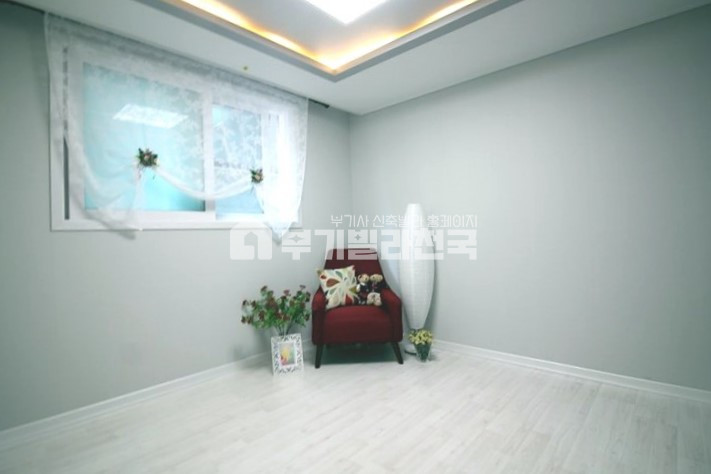 서울 서초구 양재동 ◈ 양재동 ☆ 양재시민의 숲 도보이동가능한 투자물건입니다. 투자가능한 다양한 현장 준비되어있으니 연락주세요 ~ 분양 매물번호 15991 사진 4