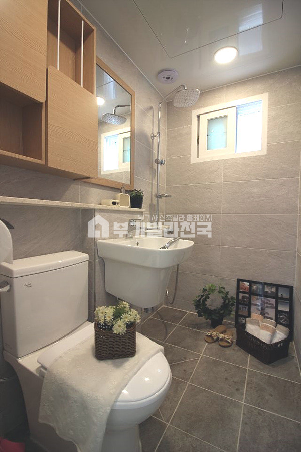 서울 서초구 양재동 ◈ 양재동 ☆ 양재시민의 숲 도보이동가능한 투자물건입니다. 투자가능한 다양한 현장 준비되어있으니 연락주세요 ~ 분양 매물번호 15991 사진 6