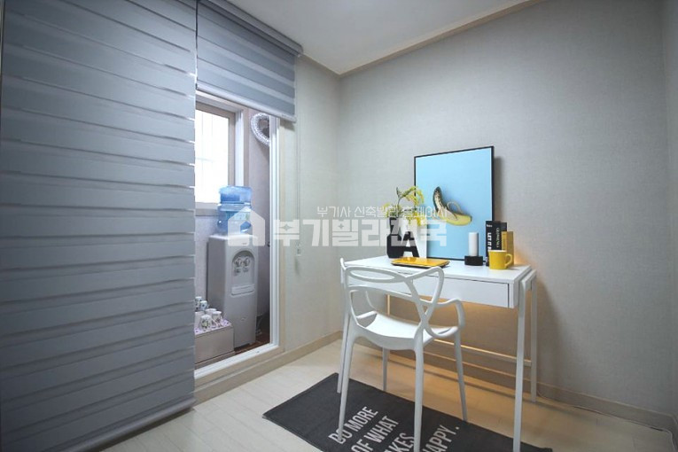 서울 성동구 행당동 ◈ 행당동 ☆ 너무나 괜찮은 2룸입니다. 실입주 & 투자도 모두 가능하세요 ~ 자세한 사항은 연락주세요 ~ ^^ 분양 매물번호 15989 사진 5
