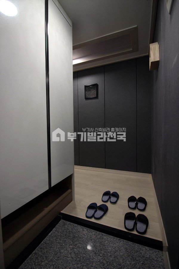 서울 동작구 상도동 ♬♬☆『상도동』☆ 7호선 상도역 초역세권 !! 소액투자가능한 똘똘한 한채 !! 지금 바로 연락주세요 !! 분양 매물번호 16027 사진 6