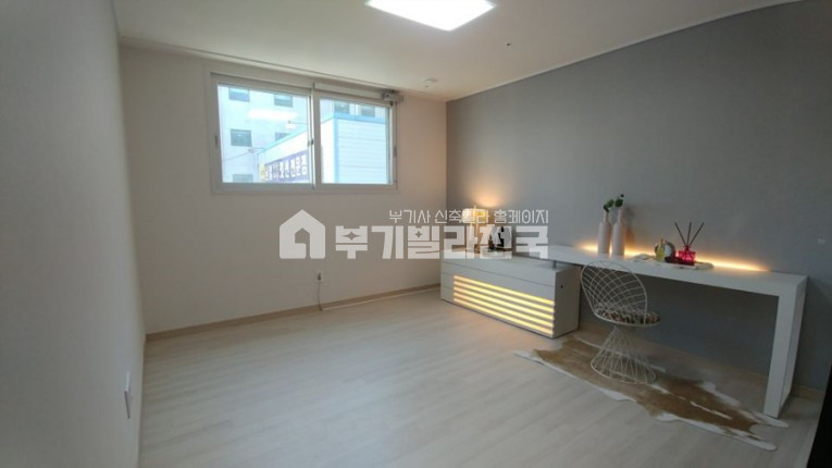 서울 동작구 상도동 ♬♬☆『상도동』☆ 최강 인테리어! 최강 인프라! 최강 역세권!♬♬ 투자하기 좋은 7호선 장승배기역 도보4분 !! 분양 매물번호 16026 사진 3