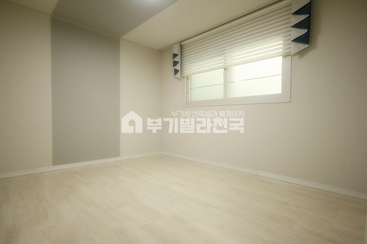 서울 동작구 상도동 『☆ 탁과장의 강력한 One Pick !!☆』 ☆ 상도동 최고의 프리미엄 투룸 ☆ 투자 & 신혼부부 강력추천!! 빨리 연락주세요!! ☆ 분양 매물번호 16019 사진 3