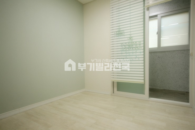 서울 동작구 상도동 『☆ 탁과장의 강력한 One Pick !!☆』 ☆ 상도동 최고의 프리미엄 투룸 ☆ 투자 & 신혼부부 강력추천!! 빨리 연락주세요!! ☆ 분양 매물번호 16019 사진 4