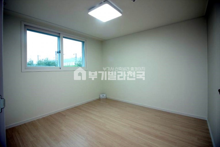 서울 영등포구 영등포동1가 『☆ 탁과장의 강력한 One Pick !!☆』 ☆ 영등포구청역 도보 5분!! 영등포동 최고의 프리미엄 투룸 ☆ 투자 & 신혼부부 강력추천!! 빨리 연락주세요!! ☆ 분양 매물번호 16037 사진 3