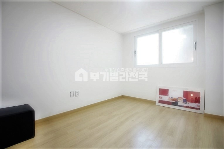 서울 영등포구 영등포동1가 『여기다 탁선생!! 누구보다 대박현장을 뽑아 드리는 여기다 탁선생!!』 영등포시장역 도보6분!! 투자 & 실입주도 가능한 2룸!! 분양 매물번호 16035 사진 5
