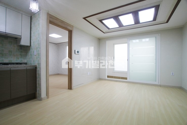 서울 영등포구 신길동 『☆ 탁과장의 강력한 One Pick !!☆』 ☆ 보라매역 역세권 신길동 1.5룸 ☆ 투자 & 신혼부부 강력추천!! 빨리 연락주세요!! ☆ 분양 매물번호 16030 사진 1