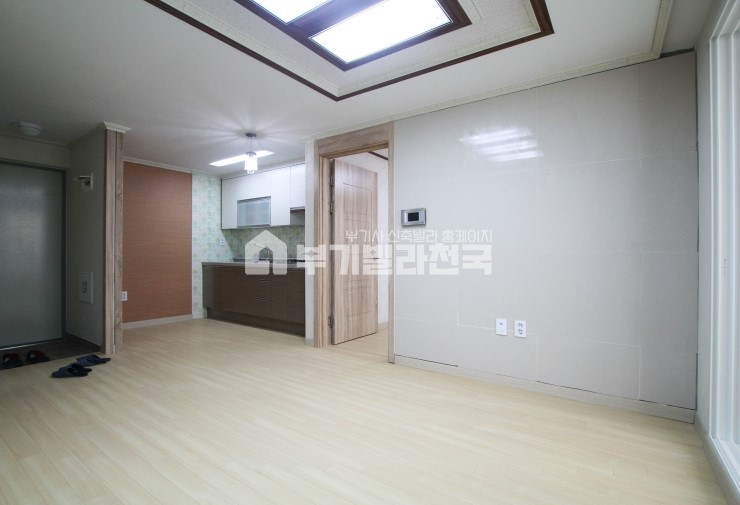 서울 영등포구 신길동 『☆ 탁과장의 강력한 One Pick !!☆』 ☆ 보라매역 역세권 신길동 1.5룸 ☆ 투자 & 신혼부부 강력추천!! 빨리 연락주세요!! ☆ 분양 매물번호 16030 사진 2