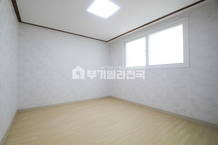 서울 영등포구 신길동 『☆ 탁과장의 강력한 One Pick !!☆』 ☆ 보라매역 역세권 신길동 1.5룸 ☆ 투자 & 신혼부부 강력추천!! 빨리 연락주세요!! ☆ 분양 매물번호 16030 사진 3